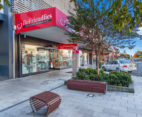 Shop & Retail commercial property for lease at 8 Smith Street Kempsey NSW 2440