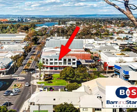 Offices commercial property sold at 7 Stirling Street Bunbury WA 6230