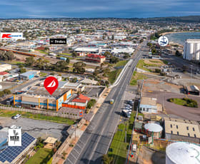 Hotel, Motel, Pub & Leisure commercial property sold at 26 London Street Port Lincoln SA 5606