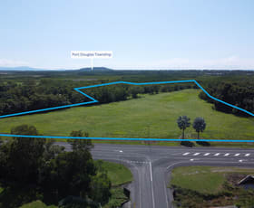 Development / Land commercial property sold at 6218 Captain Cook Highway Port Douglas QLD 4877