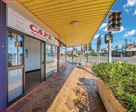 Shop & Retail commercial property sold at 9/61-85 Brisbane Street Beaudesert QLD 4285