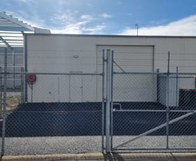 Factory, Warehouse & Industrial commercial property sold at 5/40 Seaton Avenue Port Lincoln SA 5606