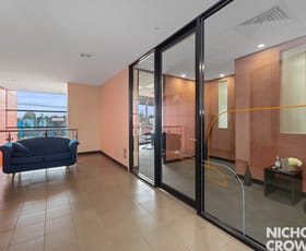 Offices commercial property for sale at 28/1253 Nepean Highway Cheltenham VIC 3192