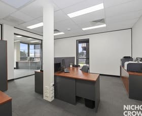 Medical / Consulting commercial property for sale at 28/1253 Nepean Highway Cheltenham VIC 3192