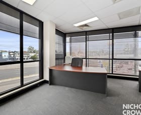 Showrooms / Bulky Goods commercial property for sale at 28/1253 Nepean Highway Cheltenham VIC 3192