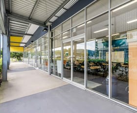 Showrooms / Bulky Goods commercial property leased at 2101/20-24 Commerce Drive Browns Plains QLD 4118