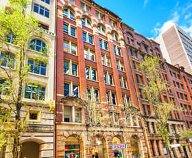 Offices commercial property for sale at 352 Kent Street Sydney NSW 2000