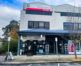 Shop & Retail commercial property for sale at 11A Dunearn Road Dandenong VIC 3175
