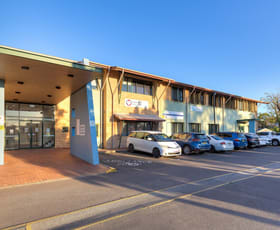 Other commercial property sold at Suite 1, 173 Chisholm Road East Maitland NSW 2323