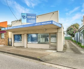 Shop & Retail commercial property sold at 632 Pacific Highway Belmont NSW 2280