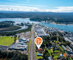 Development / Land commercial property for sale at 5 Vesper Street Batemans Bay NSW 2536