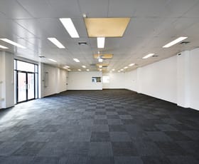 Showrooms / Bulky Goods commercial property sold at 21 Coolstore Road Croydon VIC 3136