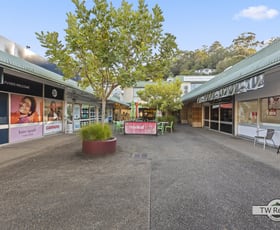Shop & Retail commercial property sold at Murwillumbah NSW 2484