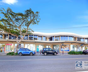 Offices commercial property sold at 7/102 Burnett Street Buderim QLD 4556