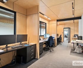 Offices commercial property leased at 13 Byres Street Newstead QLD 4006
