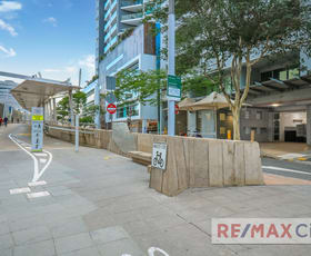 Shop & Retail commercial property sold at Lot 1/30 Tank Street Brisbane City QLD 4000