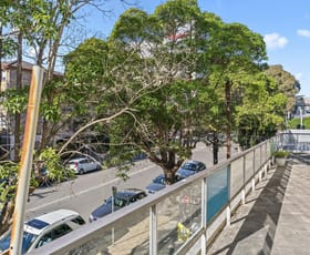 Offices commercial property sold at Suites 3-4, 45-47 Hunter Street Hornsby NSW 2077