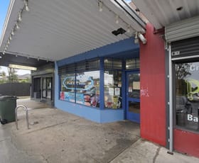 Shop & Retail commercial property sold at 15 Bank Street Craigieburn VIC 3064