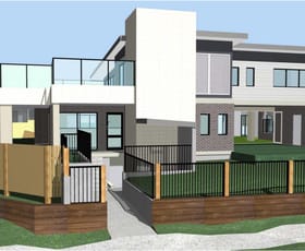 Development / Land commercial property sold at 43 Edward Bennett Drive Cherrybrook NSW 2126