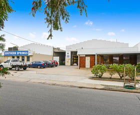 Offices commercial property sold at 3 & 5 Midera Avenue Edwardstown SA 5039