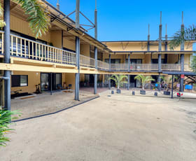 Hotel, Motel, Pub & Leisure commercial property sold at 14 Rob Veivers Drive Kuranda QLD 4881