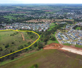 Development / Land commercial property sold at Lot 304 St Andrews Drive Strathalbyn SA 5255