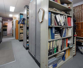 Offices commercial property for sale at B4/19-23 Macauley Place Bayswater VIC 3153
