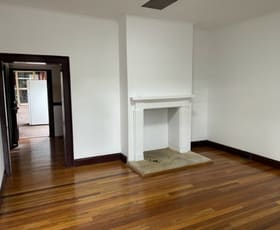 Offices commercial property leased at 30 Elizabeth Steet Parramatta NSW 2150