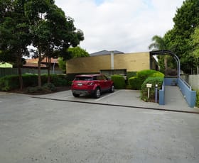 Offices commercial property sold at 5 Hanover Road Vermont South VIC 3133