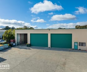 Offices commercial property sold at 23 Scott Pl Orange NSW 2800