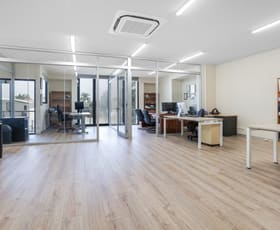 Offices commercial property sold at Suite 4/37 Woods Street Office Beaconsfield VIC 3807