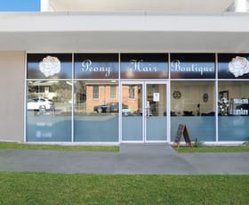 Shop & Retail commercial property sold at 13/26 Gladstone Avenue Wollongong NSW 2500