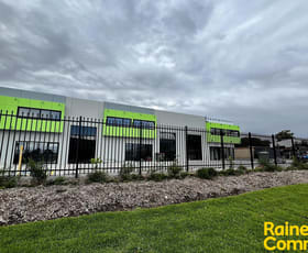 Showrooms / Bulky Goods commercial property leased at 5/21 Donaldson Street Wyong NSW 2259