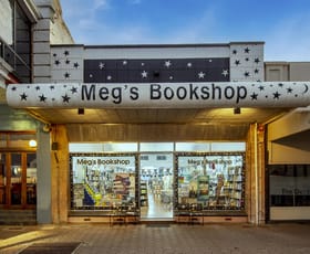 Shop & Retail commercial property sold at 90-92 Ellen Street Port Pirie SA 5540