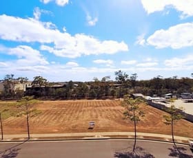 Development / Land commercial property sold at 15 Phoebe Crescent Kensington QLD 4670