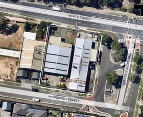 Development / Land commercial property sold at 138 White Street, 141 & 143 McDonald Street Mordialloc VIC 3195