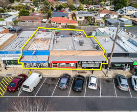 Shop & Retail commercial property sold at 48 A,B & C Heatherhill Road Frankston VIC 3199