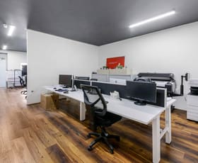 Offices commercial property sold at 123 Parramatta Road Concord NSW 2137