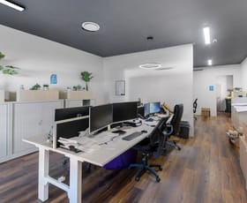 Offices commercial property sold at 123 Parramatta Road Concord NSW 2137
