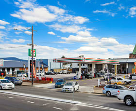 Shop & Retail commercial property sold at 214 Wollombi Road Cessnock NSW 2325 Shop & Retail commercial property sold at 214 Wollombi Road Cessnock NSW 2325