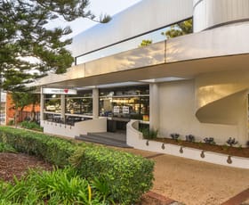Offices commercial property sold at 107 William Street Port Macquarie NSW 2444 Offices commercial property sold at 107 William Street Port Macquarie NSW 2444