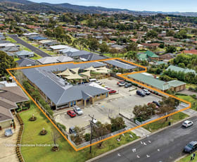 Shop & Retail commercial property sold at 272 Church Street Mudgee NSW 2850 Shop & Retail commercial property sold at 272 Church Street Mudgee NSW 2850