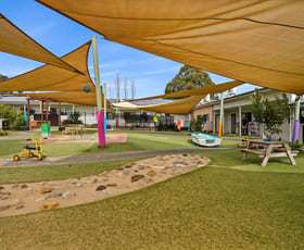 Shop & Retail commercial property sold at 272 Church Street Mudgee NSW 2850 Shop & Retail commercial property sold at 272 Church Street Mudgee NSW 2850
