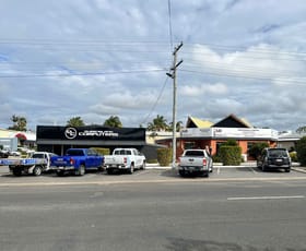 Shop & Retail commercial property sold at 63 Old Maryborough Road Pialba QLD 4655