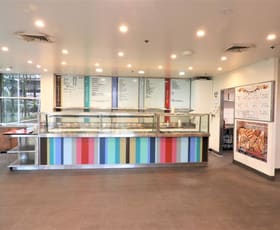 Showrooms / Bulky Goods commercial property leased at Brookvale NSW 2100