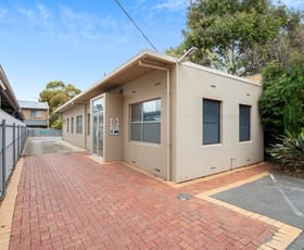 Offices commercial property sold at 38 Greenhill Road Wayville SA 5034