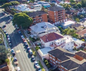 Medical / Consulting commercial property for sale at Coogee NSW 2034