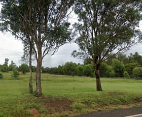 Development / Land commercial property for sale at Luddenham NSW 2745