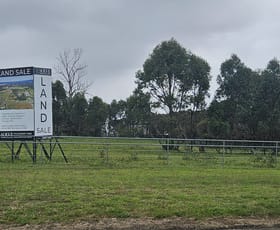 Development / Land commercial property for sale at Luddenham NSW 2745