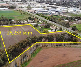 Development / Land commercial property for sale at 266 Karinie Street Swan Hill VIC 3585